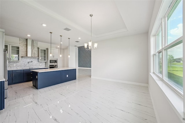 9201 Sanders Tree Loop, Wesley Chapel, FL 33545 - photo 20