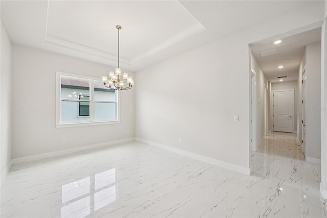 9201 Sanders Tree Loop, Wesley Chapel, FL 33545 - photo 28