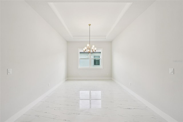 9201 Sanders Tree Loop, Wesley Chapel, FL 33545 - photo 29