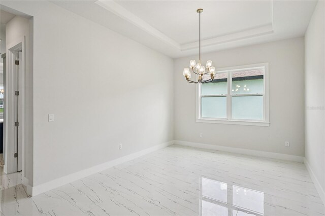 9201 Sanders Tree Loop, Wesley Chapel, FL 33545 - photo 30
