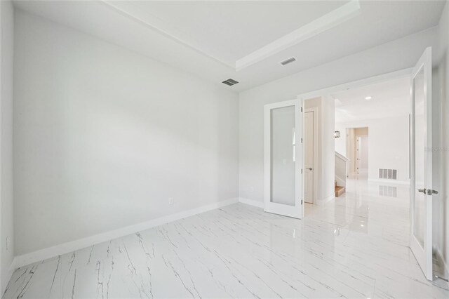 9201 Sanders Tree Loop, Wesley Chapel, FL 33545 - photo 34