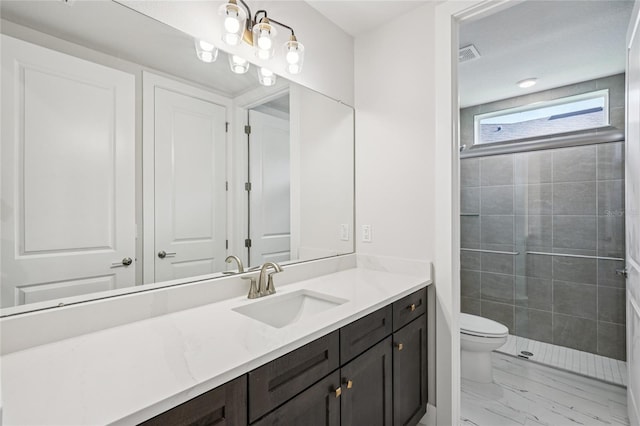9201 Sanders Tree Loop, Wesley Chapel, FL 33545 - photo 35