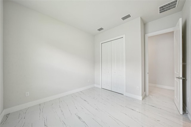 9201 Sanders Tree Loop, Wesley Chapel, FL 33545 - photo 38