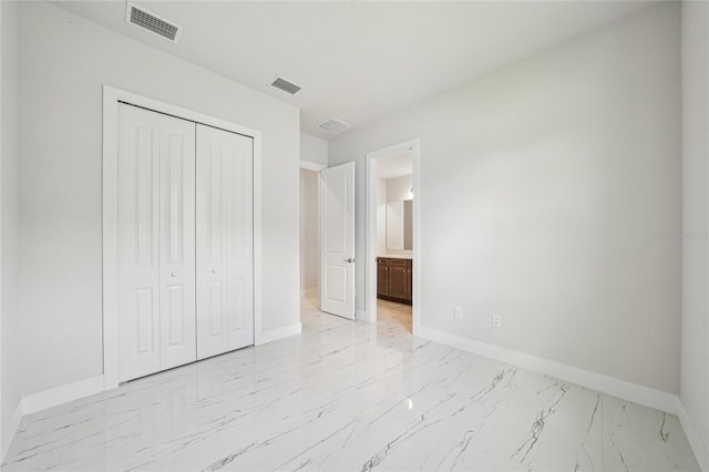 9201 Sanders Tree Loop, Wesley Chapel, FL 33545 - photo 39