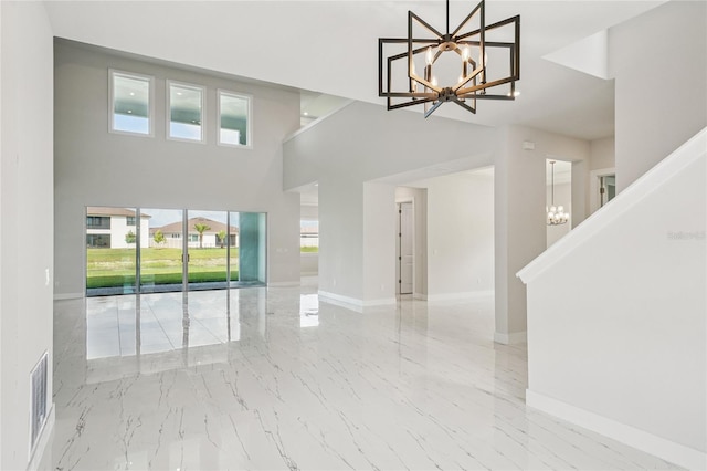 9201 Sanders Tree Loop, Wesley Chapel, FL 33545 - photo 43
