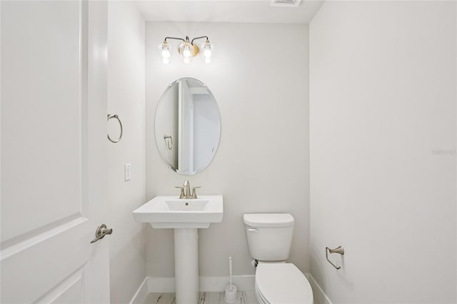 9201 Sanders Tree Loop, Wesley Chapel, FL 33545 - photo 47