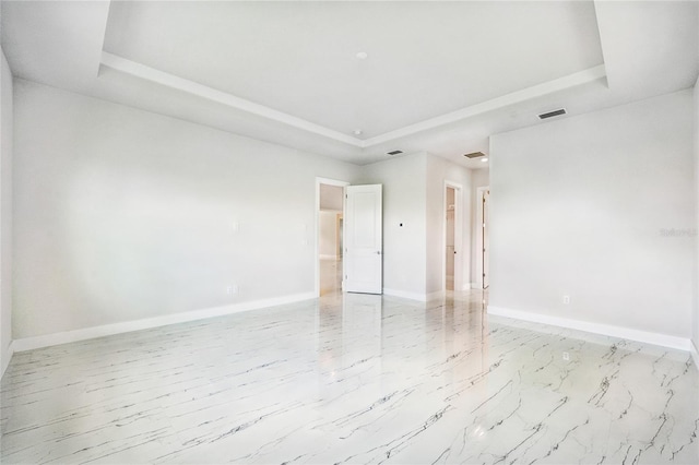 9201 Sanders Tree Loop, Wesley Chapel, FL 33545 - photo 50