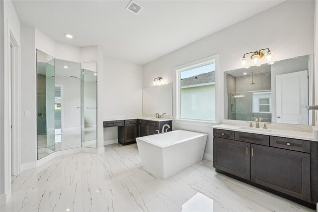 9201 Sanders Tree Loop, Wesley Chapel, FL 33545 - photo 52