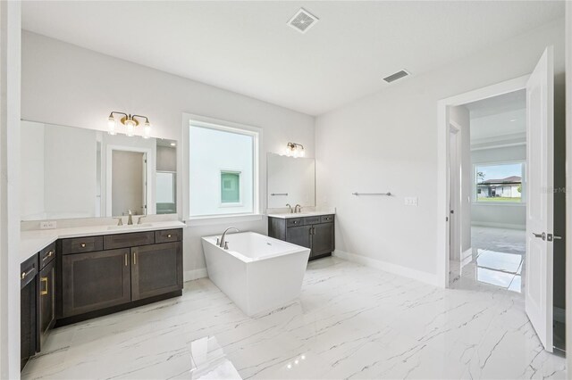 9201 Sanders Tree Loop, Wesley Chapel, FL 33545 - photo 54