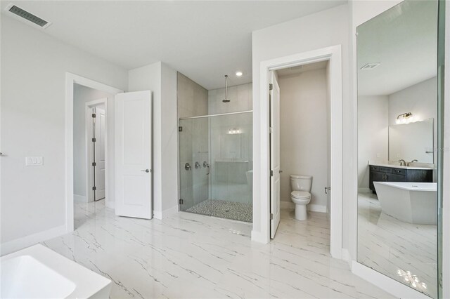 9201 Sanders Tree Loop, Wesley Chapel, FL 33545 - photo 55