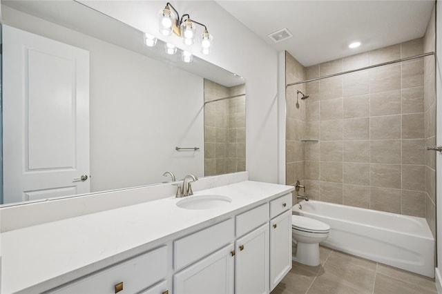 9201 Sanders Tree Loop, Wesley Chapel, FL 33545 - photo 60