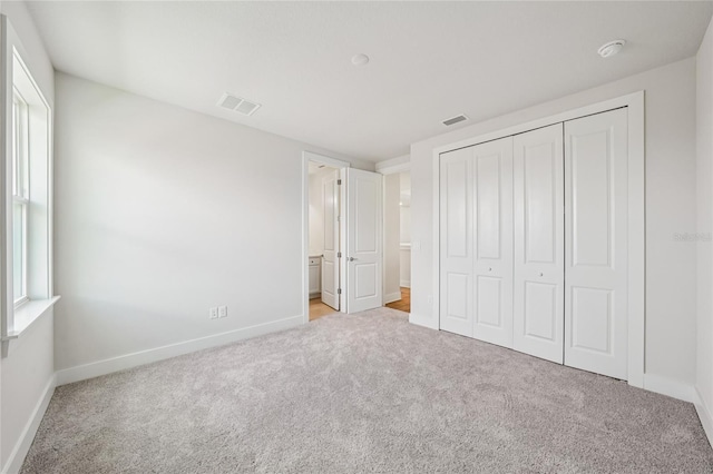 9201 Sanders Tree Loop, Wesley Chapel, FL 33545 - photo 63
