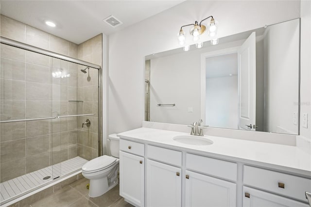 9201 Sanders Tree Loop, Wesley Chapel, FL 33545 - photo 64