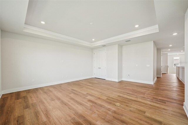 9201 Sanders Tree Loop, Wesley Chapel, FL 33545 - photo 68