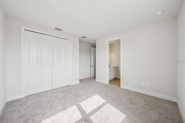 9201 Sanders Tree Loop, Wesley Chapel, FL 33545 - photo 72