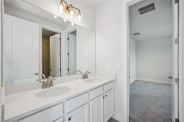 9201 Sanders Tree Loop, Wesley Chapel, FL 33545 - photo 73