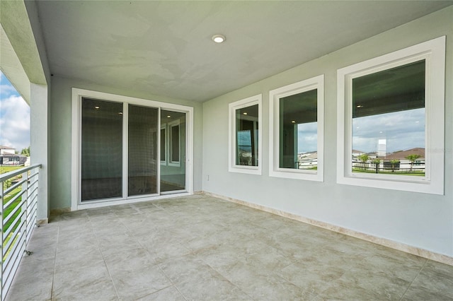 9201 Sanders Tree Loop, Wesley Chapel, FL 33545 - photo 80