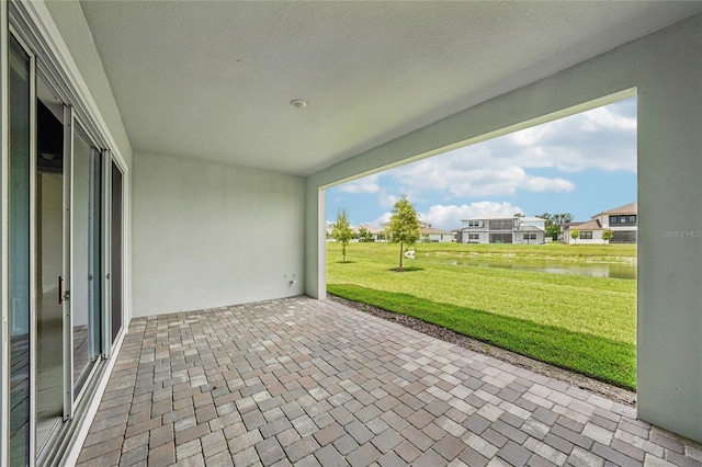 9201 Sanders Tree Loop, Wesley Chapel, FL 33545 - photo 81