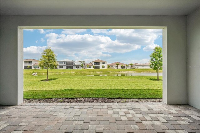 9201 Sanders Tree Loop, Wesley Chapel, FL 33545 - photo 83