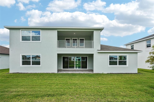 9201 Sanders Tree Loop, Wesley Chapel, FL 33545 - photo 84
