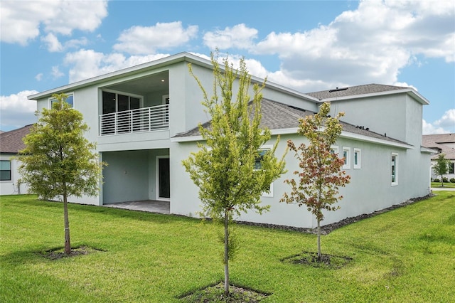 9201 Sanders Tree Loop, Wesley Chapel, FL 33545 - photo 85