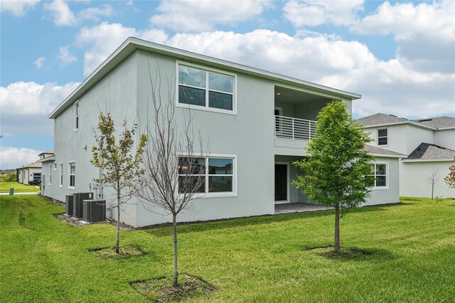 9201 Sanders Tree Loop, Wesley Chapel, FL 33545 - photo 86