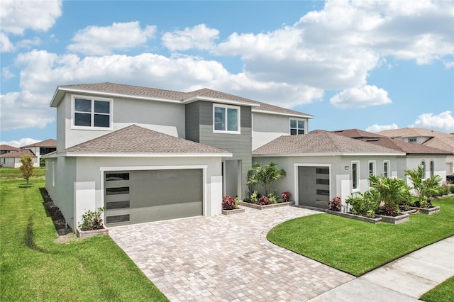 9201 Sanders Tree Loop, Wesley Chapel, FL 33545 - photo 87