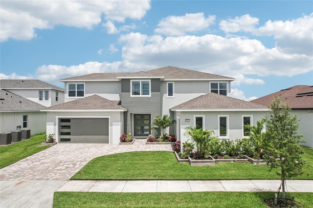 9201 Sanders Tree Loop, Wesley Chapel, FL 33545 - photo 88