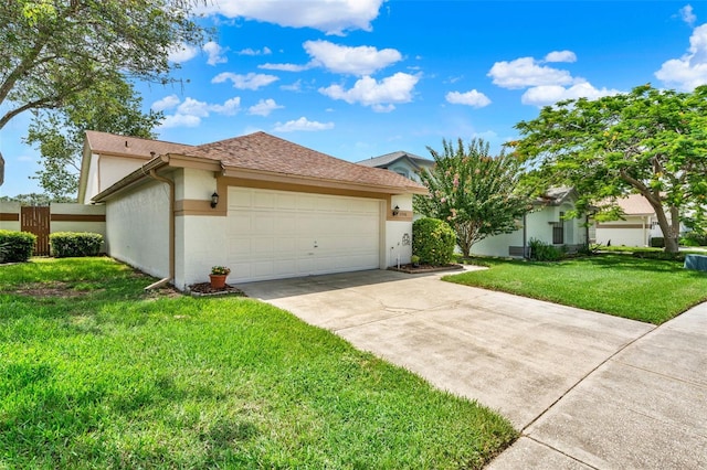 11548 Pumpkin Seed Ct, Orlando, FL 32821 - photo 2