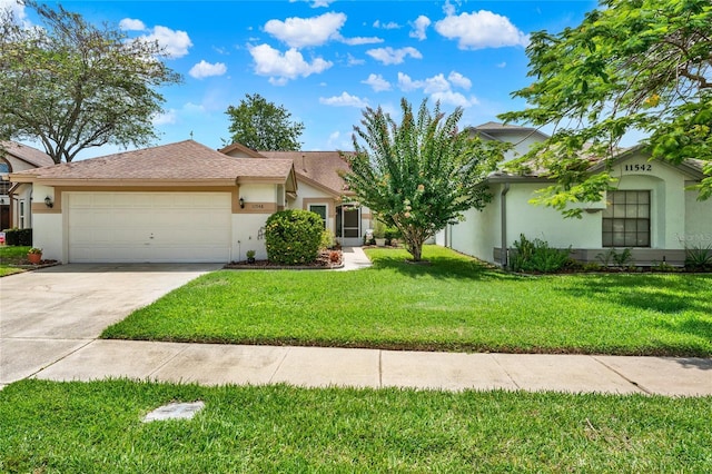11548 Pumpkin Seed Ct, Orlando, FL 32821 - photo 1