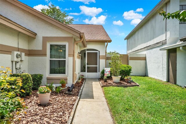 11548 Pumpkin Seed Ct, Orlando, FL 32821 - photo 3