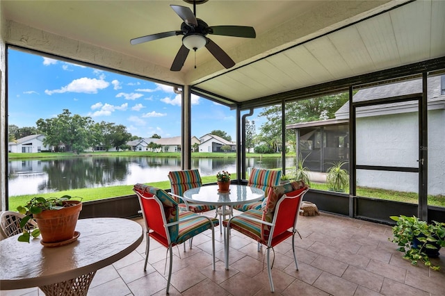 11548 Pumpkin Seed Ct, Orlando, FL 32821 - photo 4