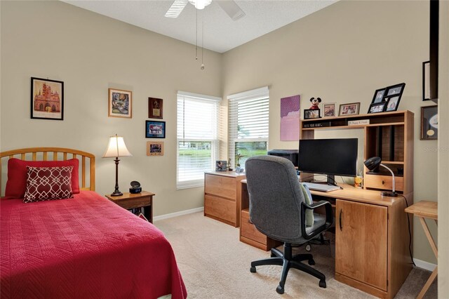 11548 Pumpkin Seed Ct, Orlando, FL 32821 - photo 17
