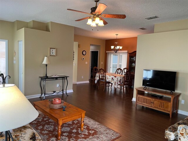 11548 Pumpkin Seed Ct, Orlando, FL 32821 - photo 8