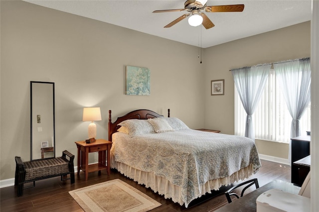 11548 Pumpkin Seed Ct, Orlando, FL 32821 - photo 15