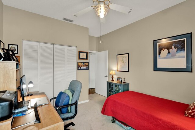 11548 Pumpkin Seed Ct, Orlando, FL 32821 - photo 18