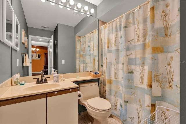 11548 Pumpkin Seed Ct, Orlando, FL 32821 - photo 22