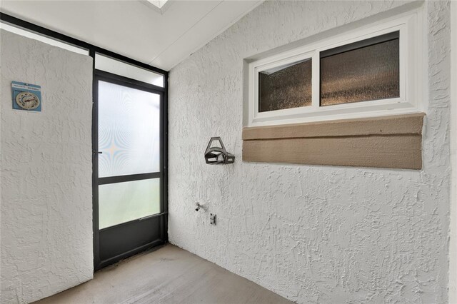 11548 Pumpkin Seed Ct, Orlando, FL 32821 - photo 23