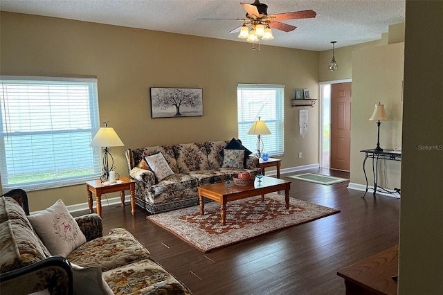 11548 Pumpkin Seed Ct, Orlando, FL 32821 - photo 7