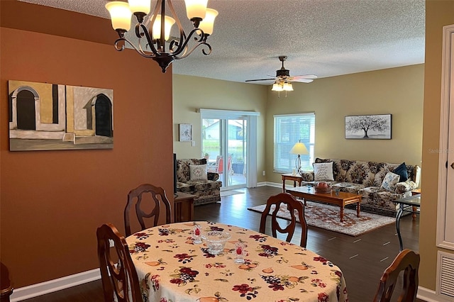11548 Pumpkin Seed Ct, Orlando, FL 32821 - photo 9