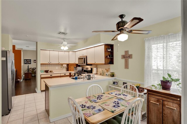 11548 Pumpkin Seed Ct, Orlando, FL 32821 - photo 11
