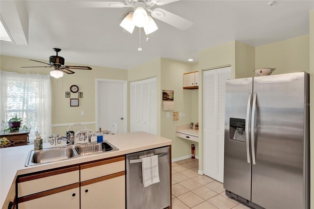 11548 Pumpkin Seed Ct, Orlando, FL 32821 - photo 12