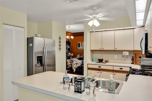 11548 Pumpkin Seed Ct, Orlando, FL 32821 - photo 13