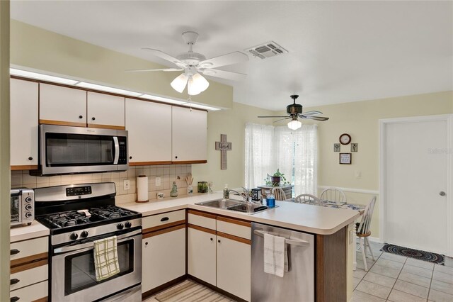 11548 Pumpkin Seed Ct, Orlando, FL 32821 - photo 14