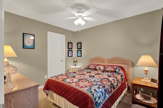 11548 Pumpkin Seed Ct, Orlando, FL 32821 - photo 19