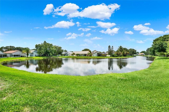 11548 Pumpkin Seed Ct, Orlando, FL 32821 - photo 26