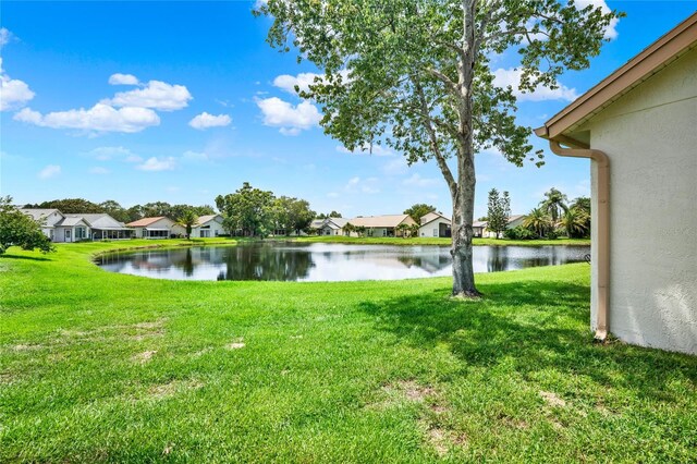 11548 Pumpkin Seed Ct, Orlando, FL 32821 - photo 27