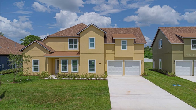 1919 Sipes Ave, Sanford, FL 32771 - photo 1