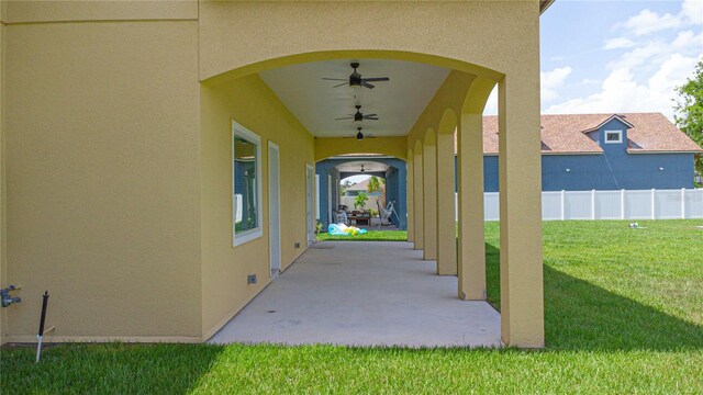 1919 Sipes Ave, Sanford, FL 32771 - photo 4