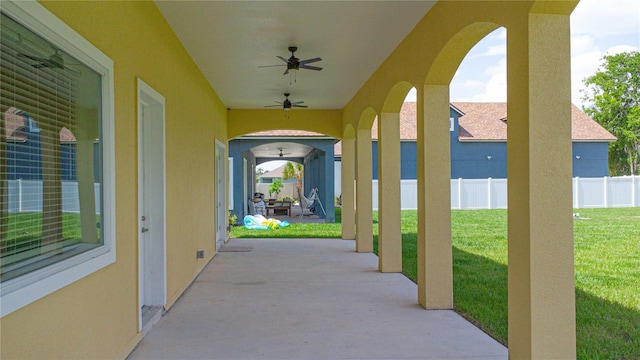 1919 Sipes Ave, Sanford, FL 32771 - photo 5